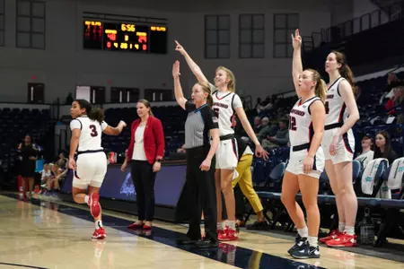 Bench_Furman