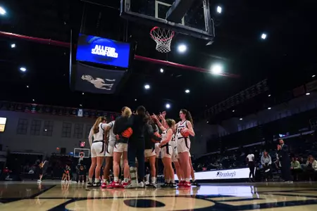 WBB_Wofford_Preview