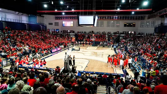 MBB_Furman
