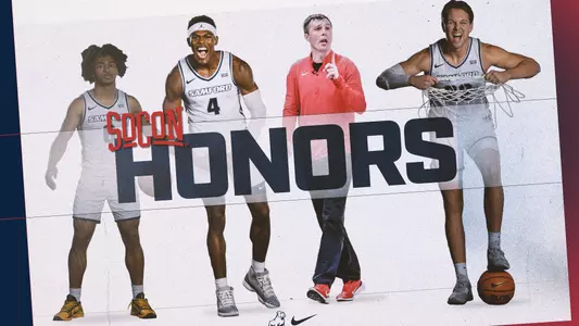 MBB_All-SoCon 2023