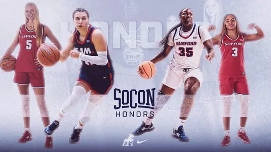 WBB_All_SoCon