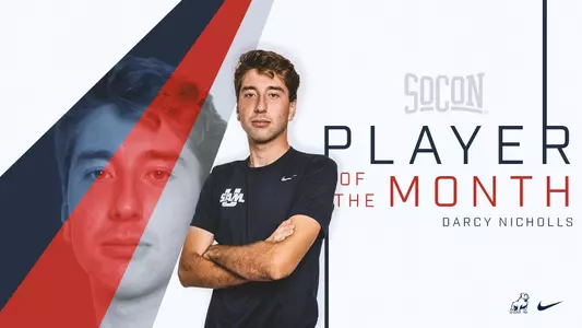 Darcy Nicholls POTM graphic--Feb 2023