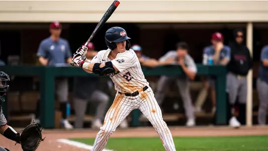 Staton_LSU