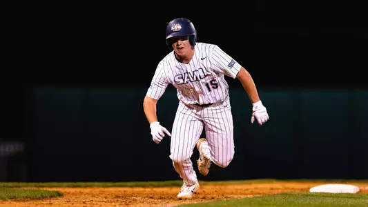 Davis_UAB