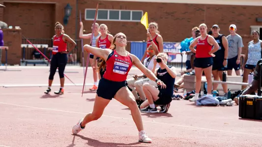Erin Long action