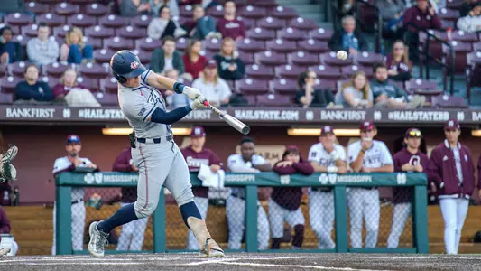 Walton_MSU