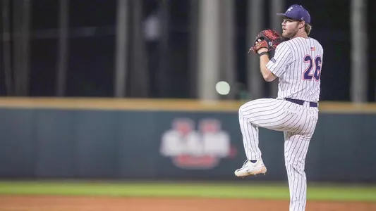 Thompson_LSU Preview
