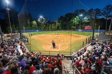 Softball_Stadium_Alabama