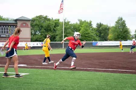 Merritt_SoCon_Chatt