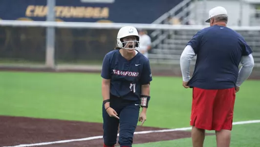 Cahoon_SoCon_Friday