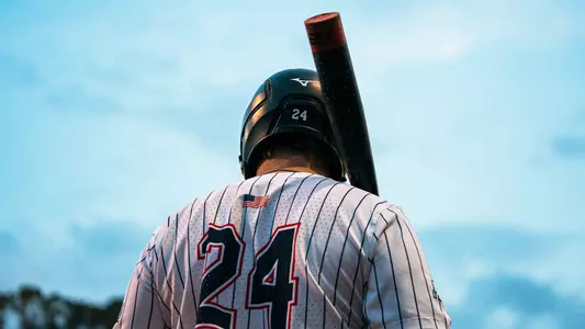 Dreier UAB Preview