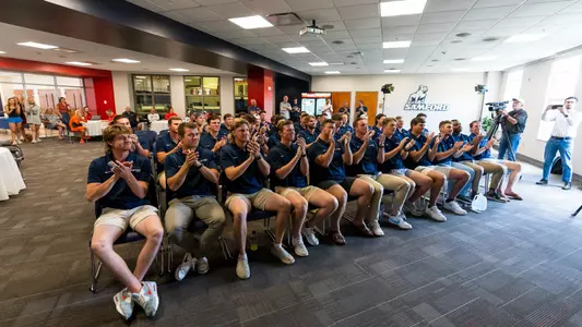2023 Baseball NCAA Regional Reaction