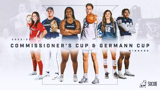 2022-23 All-Sports Awards Graphic