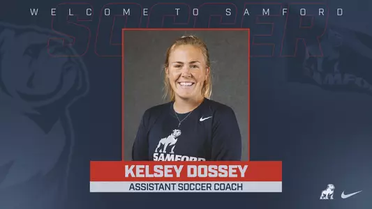 Dossey Hiring Graphic