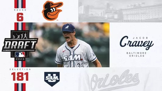 Cravey_Orioles