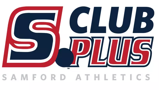 S-Club plus logo