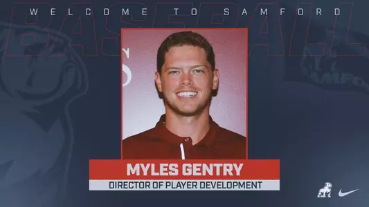 Gentry Hiring