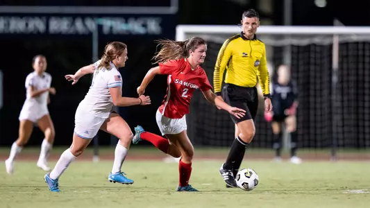 Donovan_Ole Miss