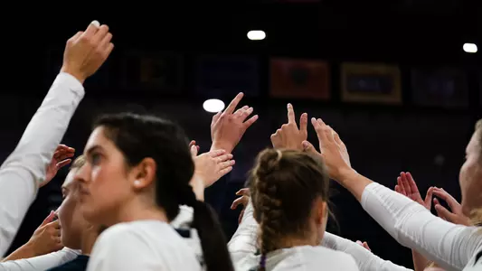 VB Evansville Recap