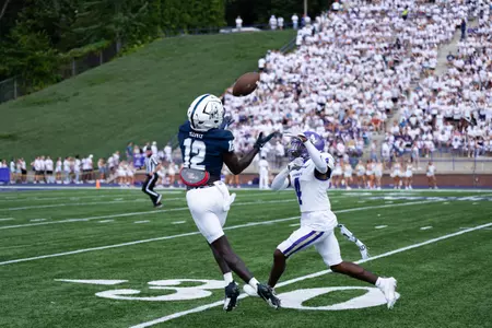 King_WCU_Recap
