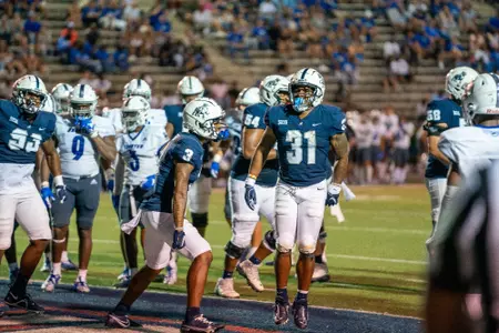 Auburn_Preview