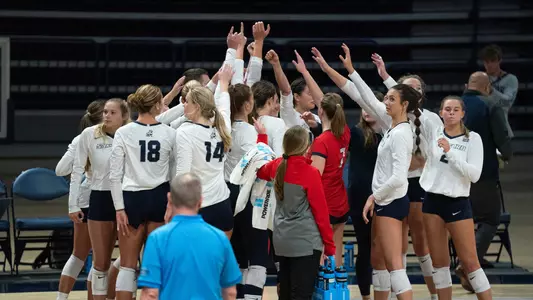VB_USA Recap