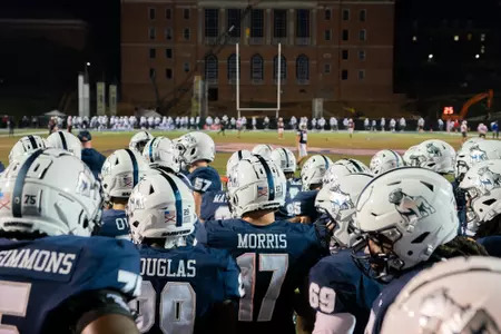 Chatt_Preview_2023