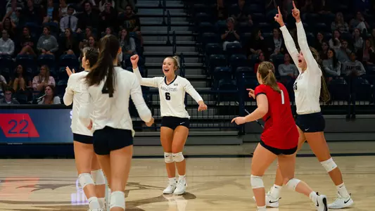 Straty UNCG & Citadel Preview