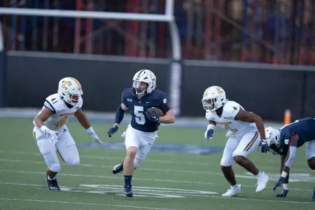 Smith_Chatt_FB_Recap