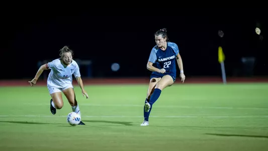 Mary Raymond at Troy 2023