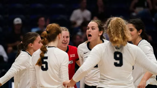 VB_Bulldog Classic Day 1