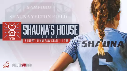 Shauna's House graphic 2023