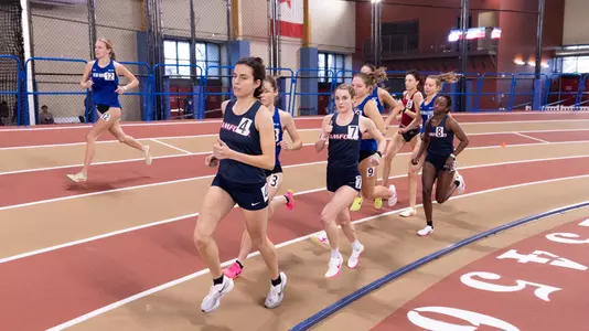 Bulldog_Invite
