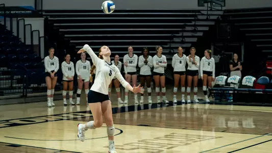 Lexi Thatcher vs Mercer 2024