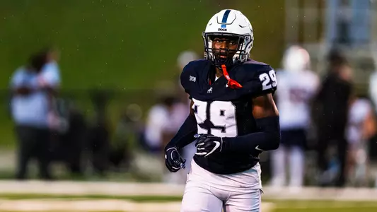 C.J. Douglas vs Tennessee Tech 2024