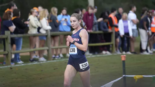 xc region story photo