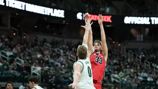 mbb msu story pic