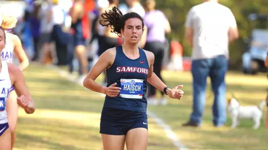 wxc socon