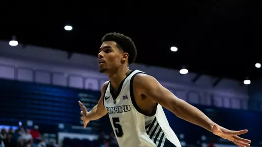 mbb story photo UWG