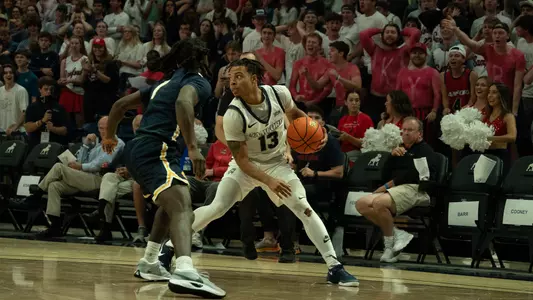 mbb story miss college