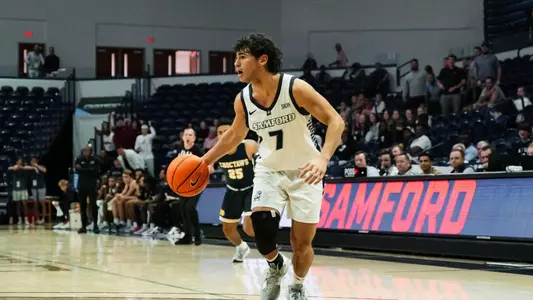 mbb arizona preview