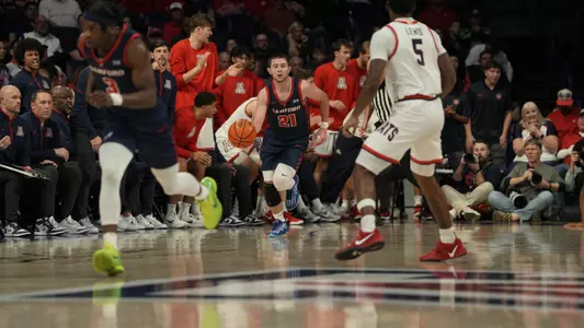 mbb arizona final