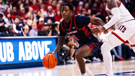 a&m preview mbb