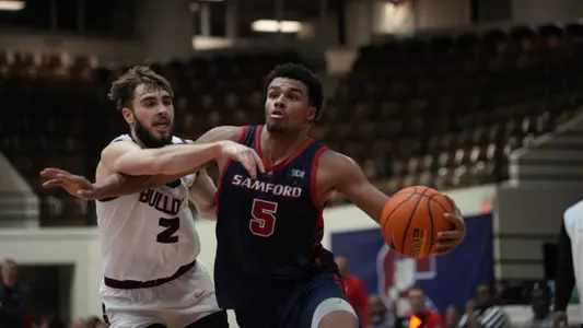 mbb scsu story photo