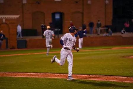 Angelo Prieto HR vs Queens