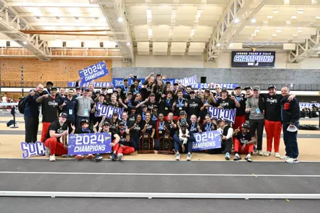 TF_Indoor_Championships