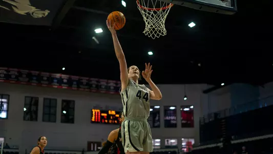 Emily Bowman vs Mercer 2024