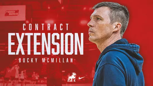Bucky McMillan extension graphic 2024