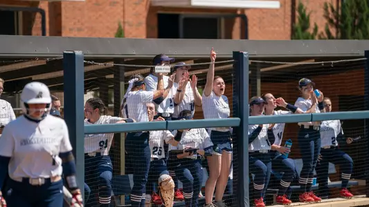 SB_Bench_AlabamaState_Preview