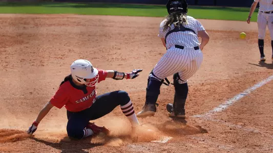 SB_UNCG_Sweep